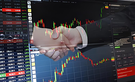 钱能钱包官网下载交易界面